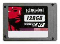 Kingston 128GB SSDNow V+100E (SVP100ES2/128G)